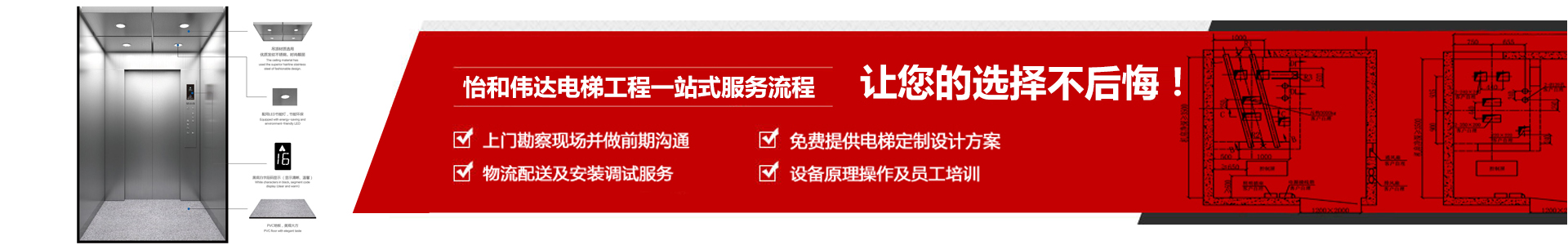 天天游戏网页版